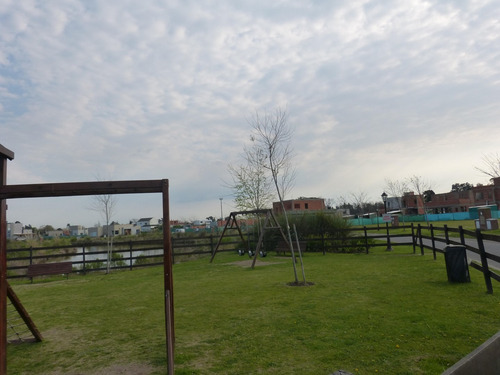 Imagen 23 de 26 de Casa En Venta Ubicado En San Ramón, Pilar Del Este, G.b.a. Zona Norte