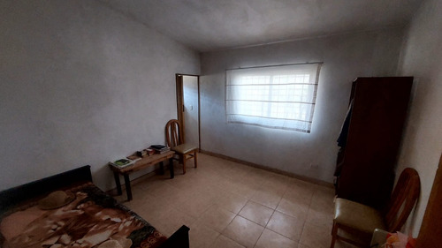 Casa Apta Bancor A La Venta En Santa Maria De Punilla, Entorno Natural Y Vista A Las Sierras