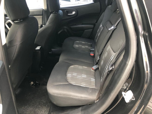 Fiat Toro 2.0 Freedom 4x4