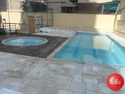 Apartamento - Ref: 216431