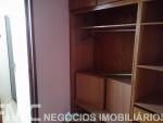Imagem 13 de 16 de Apartamento Padrão Com 4 Quartos - Vd1255-v