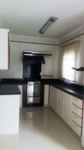 Imagem 10 de 15 de Casa Para Venda Em Araras, Jardim Piratininga, 3 Dormitórios, 1 Suíte, 4 Banheiros, 4 Vagas - V-257_2-721338