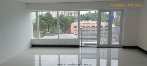 Imagem 17 de 22 de Escritório Para Alugar Em Barueri/sp - Alugue O Seu Escritório Aqui! - 1469279