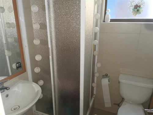 Casa En Venta De 4 Dorm. En Quilpué