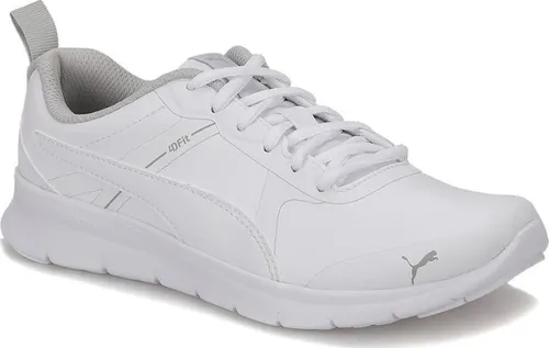 Tenis Puma Escolar Flex Essential Sl Deportivo Unisex Gelsof
