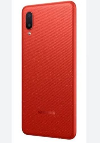 Celular (Usado)