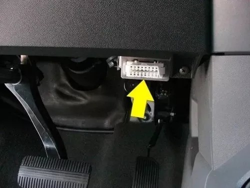 Honda Odyssey Repro Stage 1 Incremento De Caballaje Y Torque