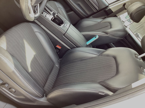 Dodge Journey 1.5 Sport 5 Pasajeros At