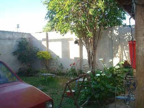 Imagen 6 de 14 de Casa En Venta En Moron Sur