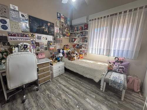 Venta Casa Impecable En Ciudad Evita - Apto Credito -