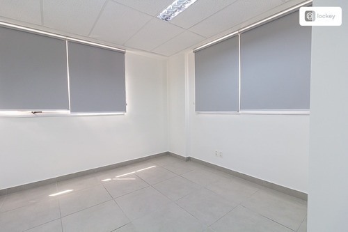 Imagem 7 de 15 de Aluguel De Sala Com 140m² - 55622