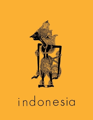 Libro Indonesia Journal, April 1969, Volume 7: April 1969...