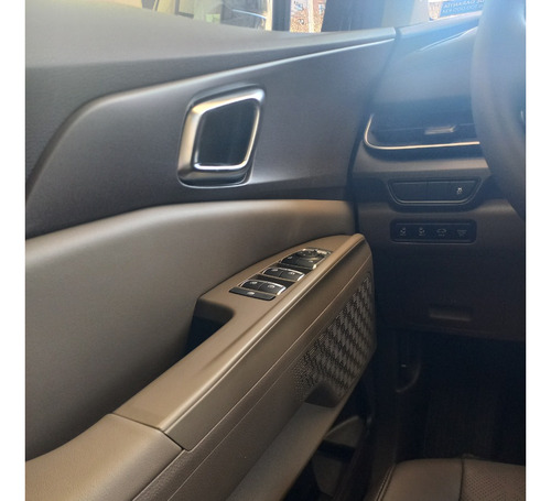 Kia Carnival 2.2 Crdi Premium