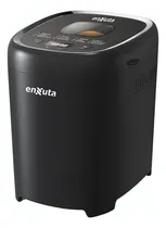 Comprar Máquina Panificadora Enxuta Sdaenxmp511 400w Capacidad 900g De Pan