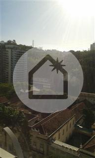 Comercial/industrial - Ref: 511318