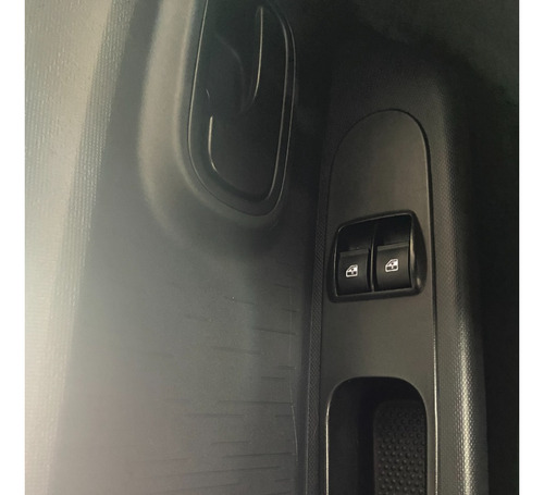 Fiat Mobi 1.0 Like Flex 5p 5 marchas