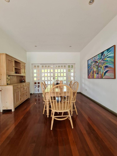 Imagen 6 de 13 de 128323 Anthony Marquez 0424-4338703 Venta Casa Guataparo
