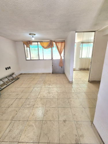 Casa En Venta En Valle De Aragón 3ra Sección, Ubicación Estratégica Y Un Precio Inmejorable.