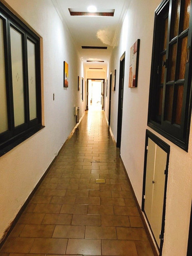 Imagen 5 de 11 de Venta | Hotel | 42 Habitaciones | Zona Centro |