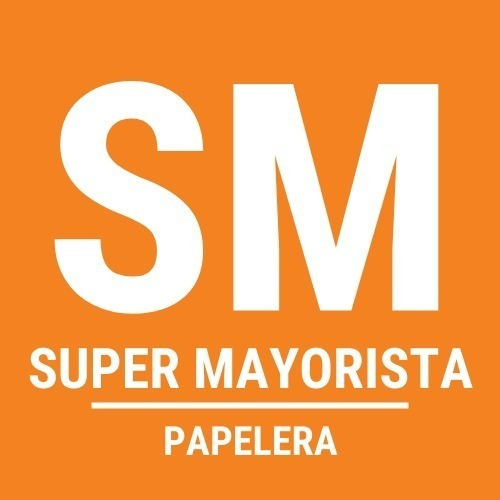 Imagen 9 de 9 de Cinta De Papel Enmascarar P/pintor 48mm X 50m Pack X18u