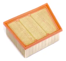 Comprar Elemento Filtro De Aire Ford Ka 18\u002F19 Ford Ka 18\u002F19