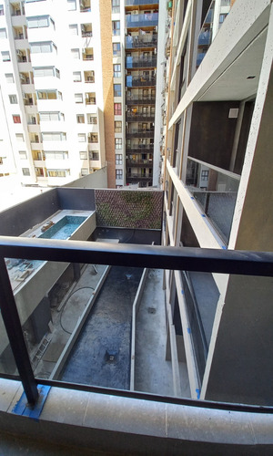 Venta Departamento De 2 Dormitorios A Estrenar! Con Cochera En Nueva Córdoba!!