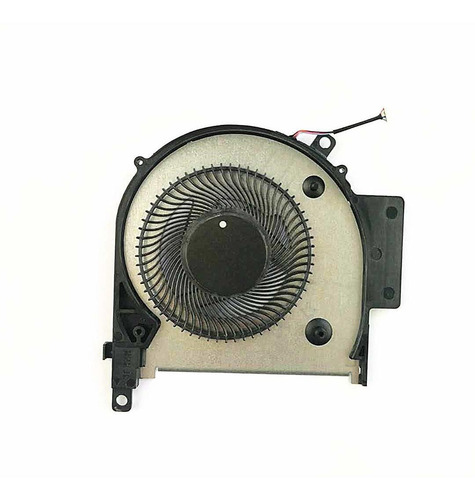 Cooler Cpu Para Hp Envy X360 15-cp 15-cn 15m-cp 15-cp005