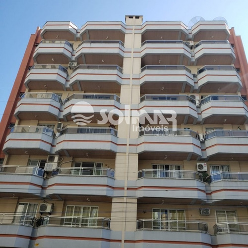 Imagem 9 de 11 de 01 Dorm, Ar Condicionado, Bem Localizado!! - Sma182 - Sma182