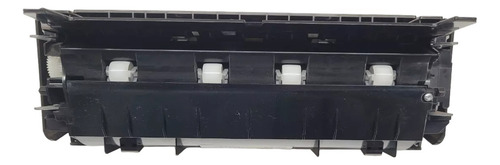 Tampa Traseira Duplex Frente Vers Hp Officejet Pro 8100 8600