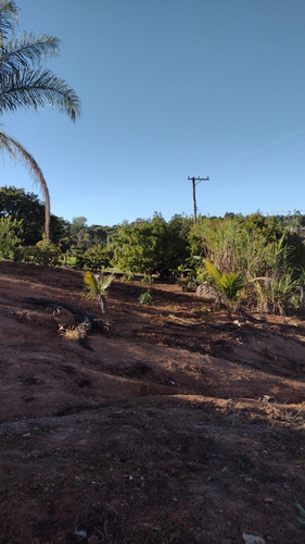 Casa Com 3 Cômodos E 1 Banheiro