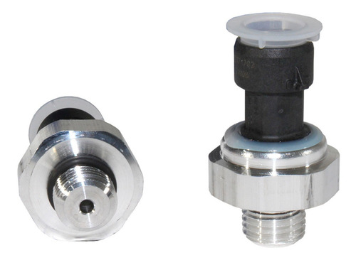 Bulbo Presion Aceite Camaro Coupe 3.6l V6 2012 - 2015 Gm