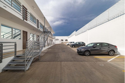 Imagen 11 de 12 de Departamentos Amueblados En Renta Con Servicios Incluidos, Con Condominio Cerrado, Y Circuito Cerrado Con Alarma A Policia Municipal