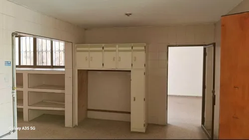 Vendo Casa- Local En El Cedro En Cali