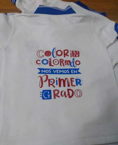 Imagen 7 de 8 de Taller Profesional,capacitación En Vinilo Y Plotter De Corte