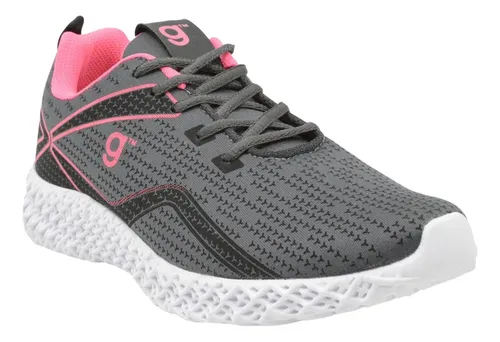 Adidas roland online garros zapatillas