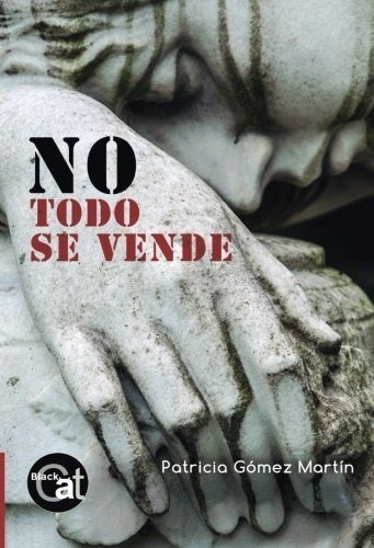 No Todo Se Vende (no Todo Sepra No Todo Se