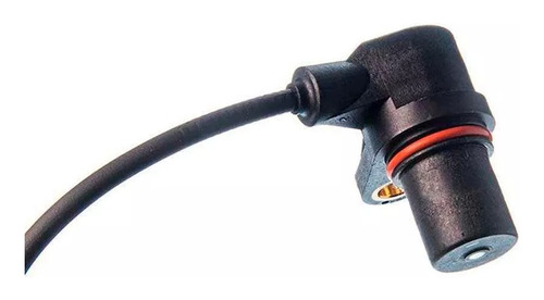 Sensor Posicion Cigüeñal Kem Vw Polo 2.0l 2003 2004 2005