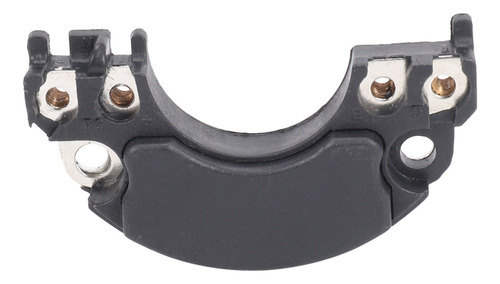 Módulo De Encendido Para M007 M010 J120 J153 J170 B541-18-v2