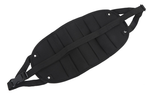 Reposapiés De Camuflaje Para Viajes En Avión, Reposapiés, Ha
