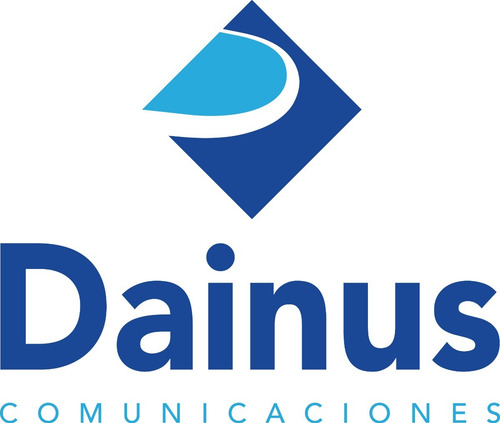 Número Fijo Voip + Minutos Para Llamadas Salientes