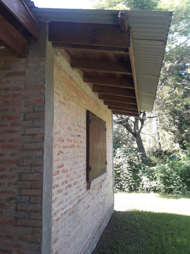 Imagen 3 de 13 de Venta Quinta - Escobar A 6 Cuadras De Panamericana