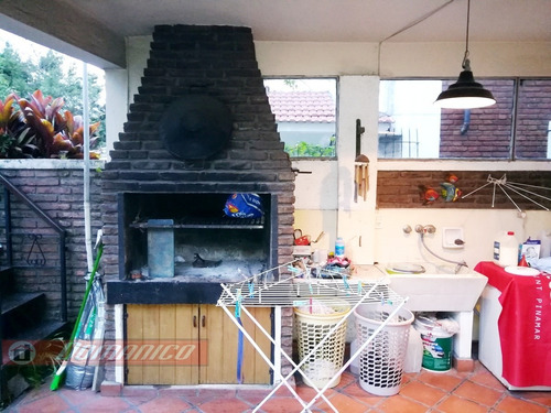 Imagen 14 de 14 de Casa En Venta En Castelar