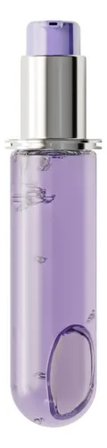 comprar ÓLEO CAPILAR KÉRASTASE BLOND ABSOLU L'HUILE CICAGLOSS REFIL