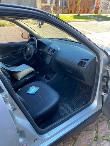 Seat Cordoba 1.9 Tdi