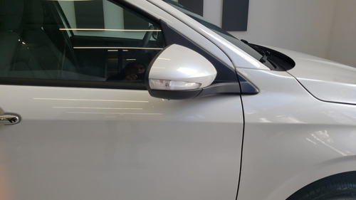 Fiat Cronos 1.3 Gse Precision Cvt