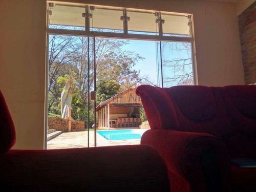 Imagem 23 de 30 de Chácara Com 3 Dorms, Jardim Cachoeira, Pirassununga - R$ 1.4 Mi, Cod: 10131749 - V10131749