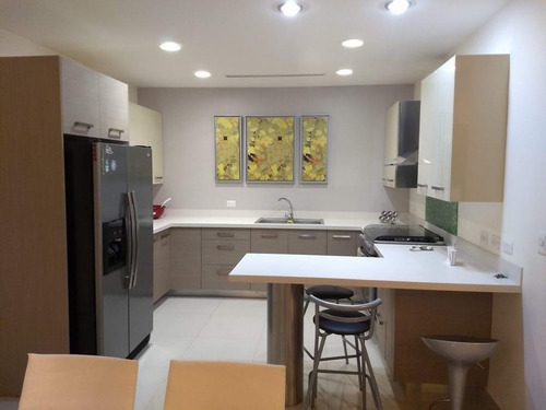 Imagen 2 de 5 de Departamento En Venta, Monterrey, Nuevo León