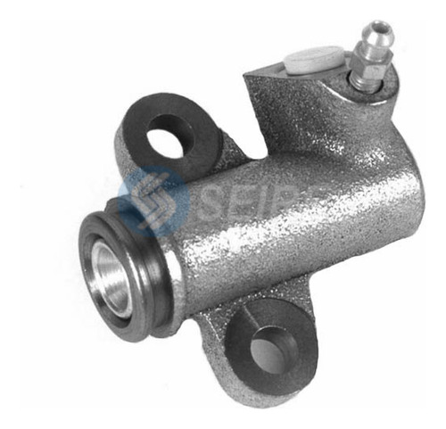 Cilindro Esclavo Embrague Nissan D21 94-15 Doble Cabina 2.4l