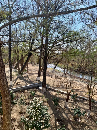 Venta Quinta/casa Nueva Tipo Hacienda En El Frayle