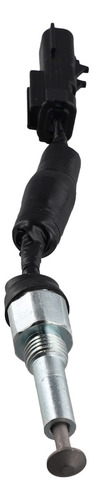Sensor De Bloqueo Diferencial 68003569aa Para Wrangler (jk)